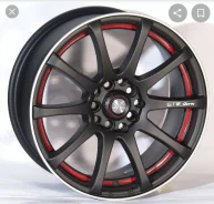 GTR. x14" ����