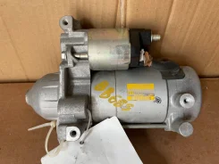 ������� Toyota Tundra Sequoia 1UR 281000S021 ����