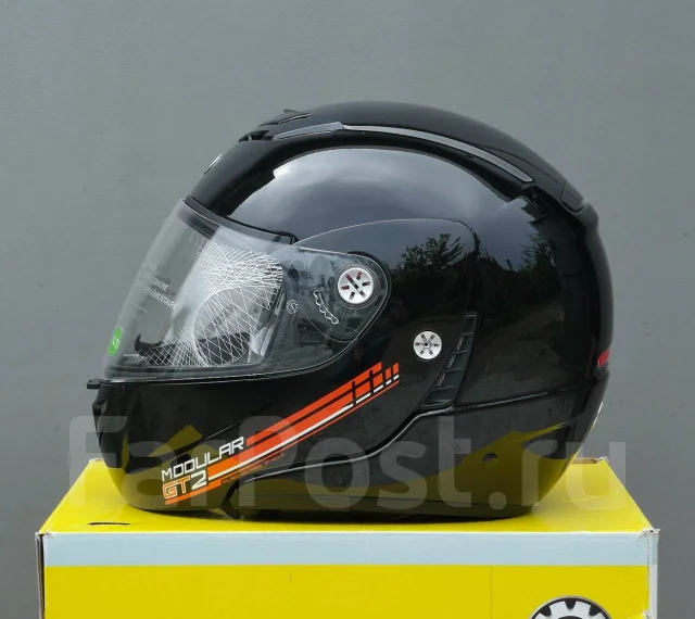 coolest looking offroad motorcycle helmet Head off-road: Best motocross and dirtbike helmets