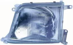 ���� ������ �������� Toyota Land Cruiser Prado Fj90/ Lj95 1996-1999 [20-3765-01-6B] 203765016B ����