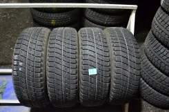 Bridgestone Ice Partner. ������, �/�, ����� �� 5 % ����