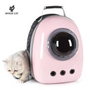 ���������.