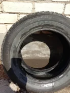 Michelin IVALO 2. ������, ����������, �/�, ����� 60�% ����