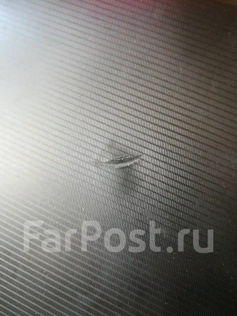 Asus K53E. 15.6", 2,3����, ��� 2048 ��, ���� 320���, WiFi: 1, ����������� �� 1��. ����