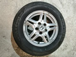 Rotalla RH05. ������, 2019 ���, �/�, ����� 50�% ����
