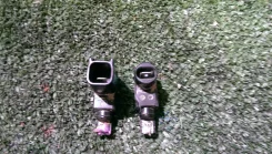 ������ �������� 31201-RAA-A61 ����