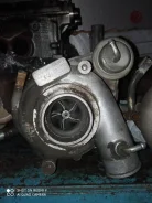 ������� subaru vf10 14412AA051 ����