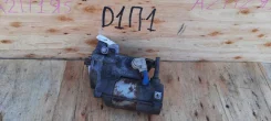 ������� LAND Rover Range Rover L322 M62B44TU, M62B44. NAD000030 4761258 NAD000030 ����