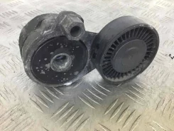���������� ����� ���������� Audi A6 2001 012825 077903133E ����