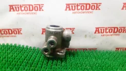 ������ �������������� ������� ����� Toyota 4420060223Krtoyota 4420060223KRTOYOTA ����