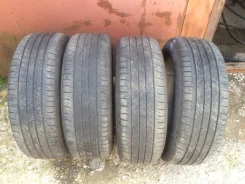 Dunlop SP Sport Maxx 050. ������, 2020 ���, �/�, ����� �� 5�% ����
