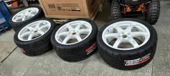 Zestino Gredge 07RS. ������, 2020 ���, �/�, ����� �� 5 % ����