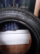 Bridgestone Blizzak. �����������, �/�, ����� 30�% ����