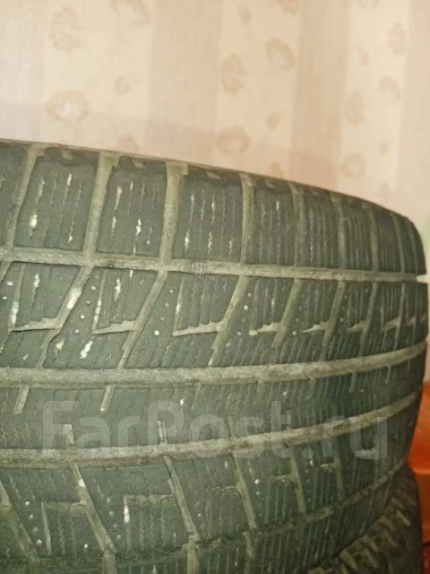 Bridgestone Blizzak. �����������, �/�, ����� 30 % ����