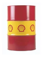 Shell Tellus. ��������������, ��������, 1,00��. ����