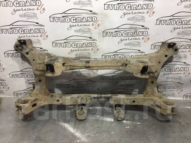 поперечная балка 4 буквы. бимсы и карлингсы. продольный набор корпуса судна днищевой. продольные и поперечные балки корабль. двутавр из углепластика.