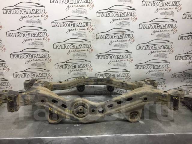 поперечная балка 4 буквы