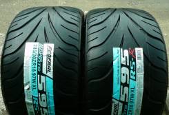 Federal 595RS-R. ������, ����� ����