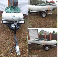 Barrakuda. 2014 ���, ����� 3,3��., ��������� ���������, 9,9��.�., ������ ����