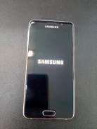 Samsung Galaxy A3 2016. �/� ����