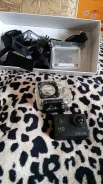 SJCAM. 20 � ����� ��, � ���������� ����