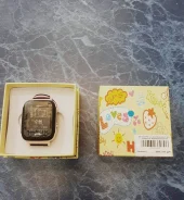 Smart Baby Watch V6G. GPS ����