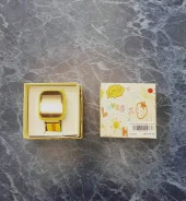 Smart Baby Watch Q100. GPS ����