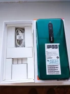 Xiaomi Redmi 8. �/�, ������� ����