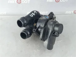 ����� ������� ���������� VW Passat CC (2009-2011�. �. ) 06H121026CQ 06H121026CQ ����