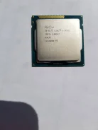 Intel Core i5-3470S ����