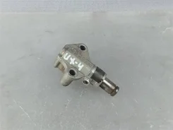 ���������� ���� VW Passat CC (2009-2011�. �. ) 06H109467N 06H109467N ����