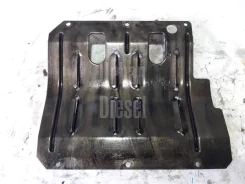 ��������������� ��� ������� ������� 1 (1994 - 2002) 9609631980 ����
