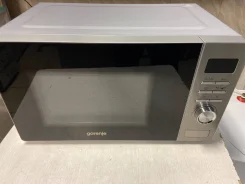 Gorenje ����