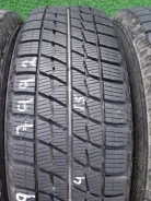 Bridgestone Ice Partner. ������, ��� �����, 2015 ���, �/�, ����� 10 % ����