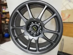 A-Tech Schneider. 7.0x17", 5x100, 5x114.3, ET-48, �� 73,1���. ����
