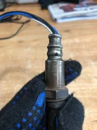 ������-���� �� Toyota �301 89465-12700 ����