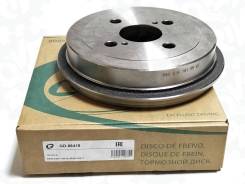   42431-52011 G-brake GD-06418  GD-06418 