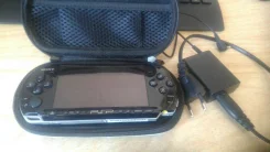 Sony PSP 3000 ����