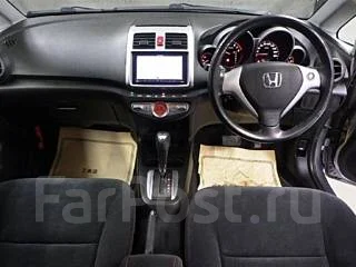 Honda Airwave. ��������, ��������, 1.5 (110��.�.), ������, 82 000����. ��, �/�. ��� ����� �� ������� ����