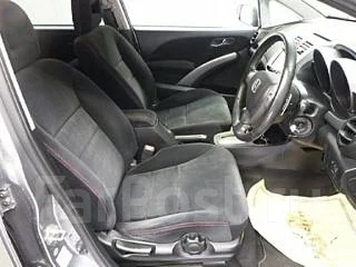 Honda Airwave. ��������, ��������, 1.5 (110��.�.), ������, 82 000����. ��, �/�. ��� ����� �� ������� ����