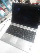Sony VAIO PCG ����