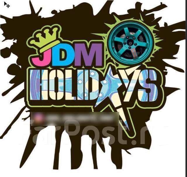 Аргон. Сварка аргоном. Сварка алюминия во Владивостоке