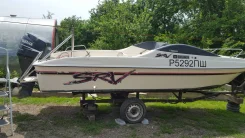 Yamaha SRV-20. ����� 6��., ��������� ���������, 100��.�., ������ ����