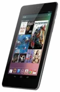 Google Nexus ����