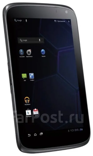 ZTE ����
