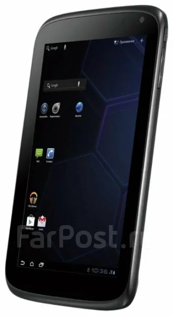 ZTE ����