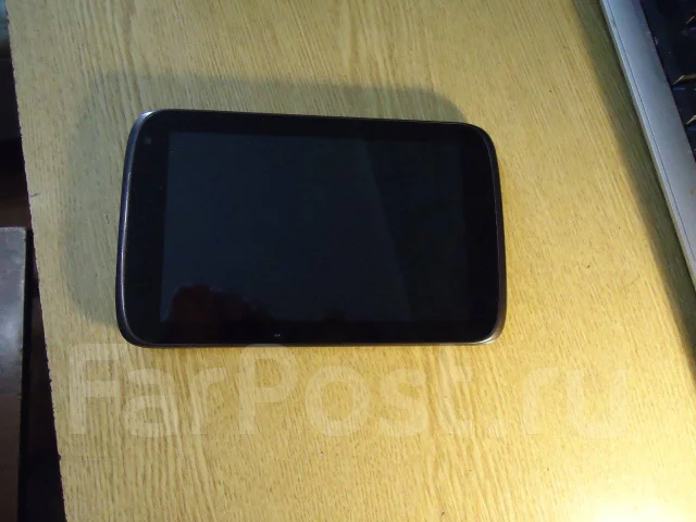 ZTE ����