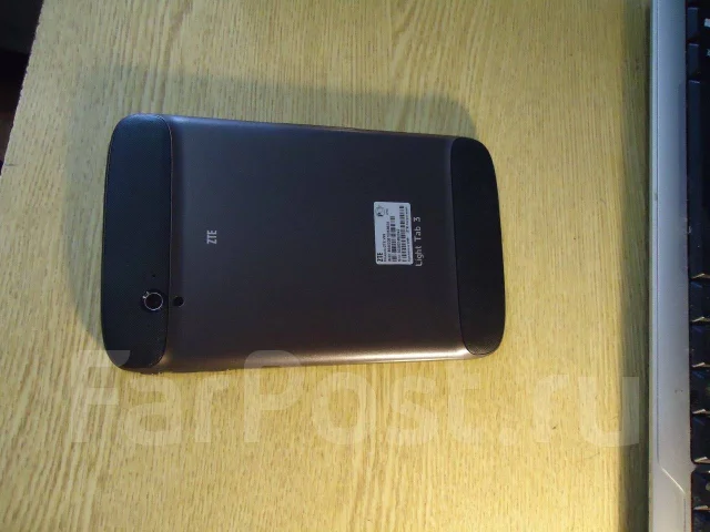 ZTE ����