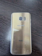 Samsung Galaxy S7 Edge. �/�, ������� ����