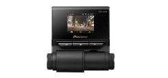 Pioneer VREC ����